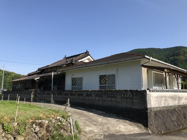 Additional image 5 of Hasegawacho, Isahaya City, Nagasaki Prefecture