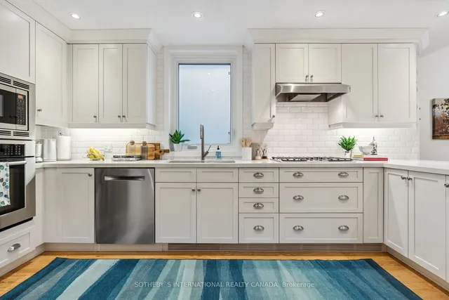 Additional image 6 of 457 Sackville St