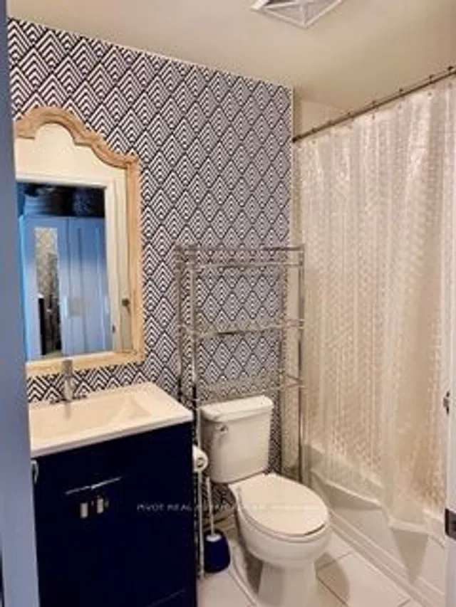 Additional image 15 of 2522 Keele St Unit 215