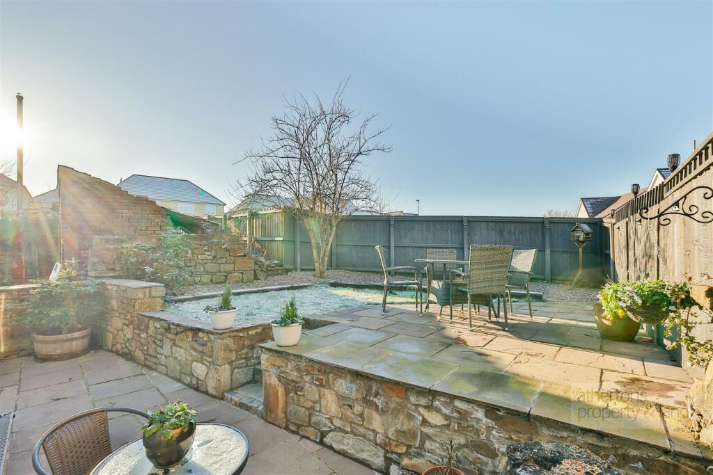 Additional image 22 of Catlow Terrace, Barrow, Ribble Valley