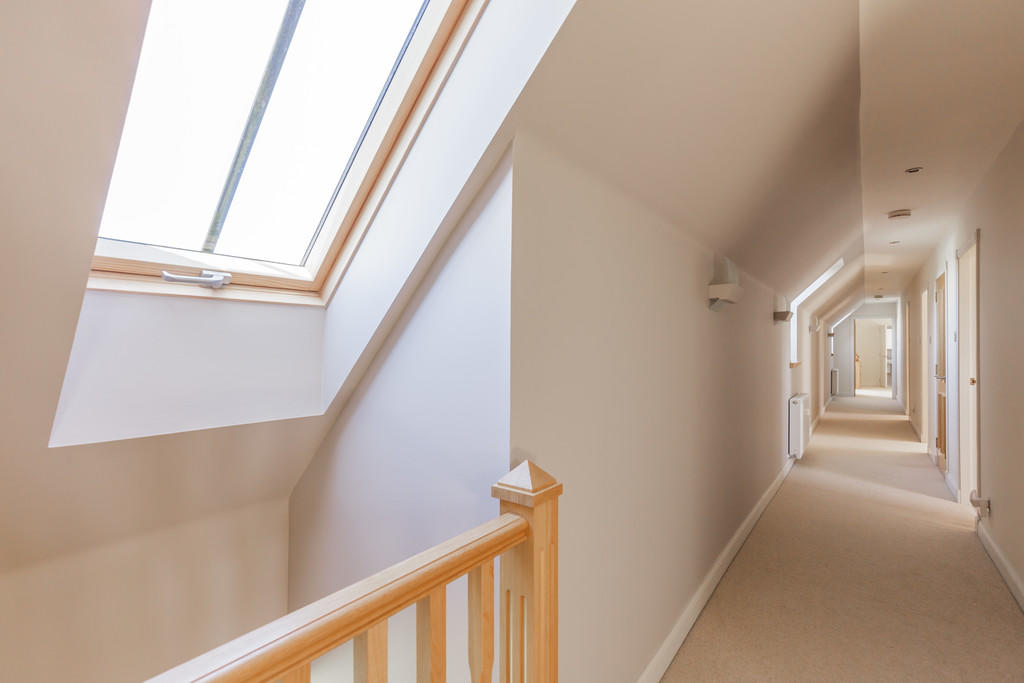 Additional image 26 of Meikle Eddieston Steading, Peterculter