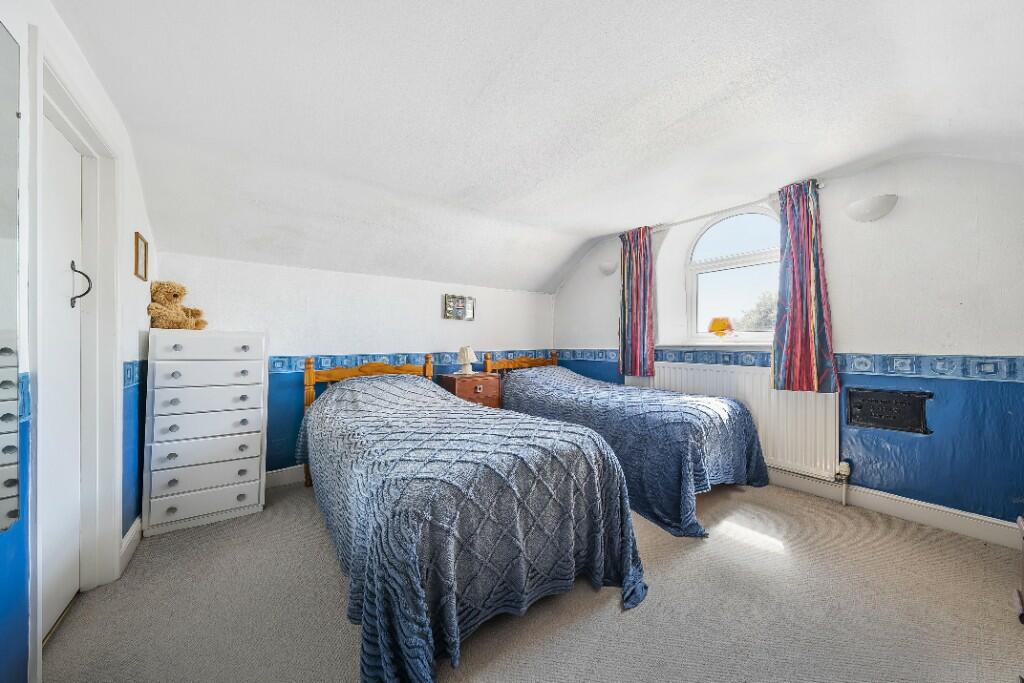 Additional image 15 of Holiday Cottage Complex for sale in Glastonbury Road, Meare, Glastonbury, Somerset BA6