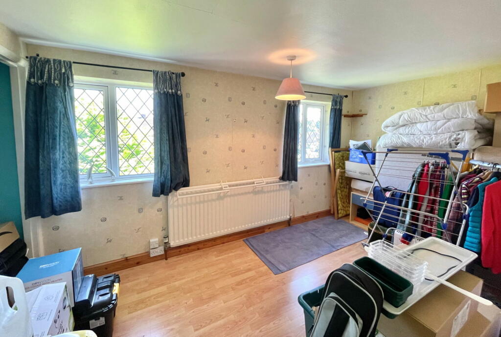 Additional image 10 of Arlescote Road, Solihull