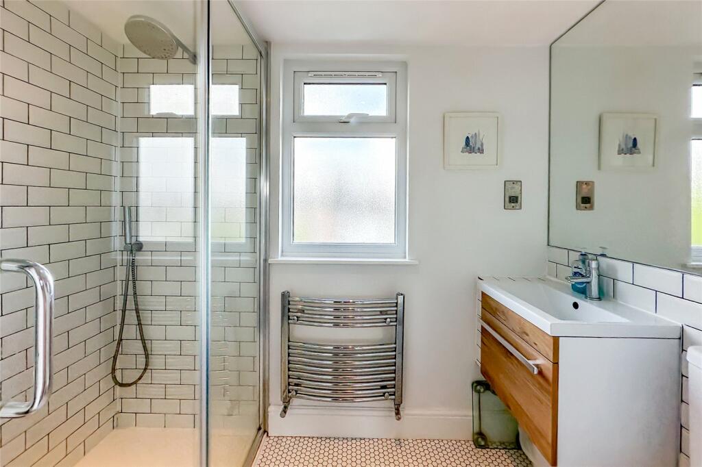 Additional image 10 of Burnham Road, St. Albans, Hertfordshire, AL1