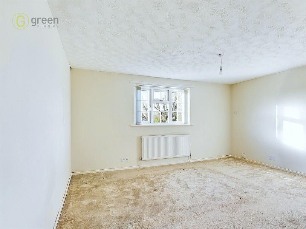 Additional image 18 of Calder Drive, Walmley
