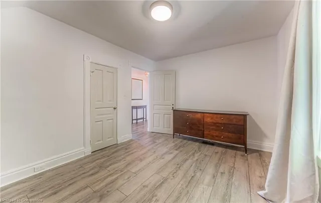 Additional image 29 of 2 Hilda Pl