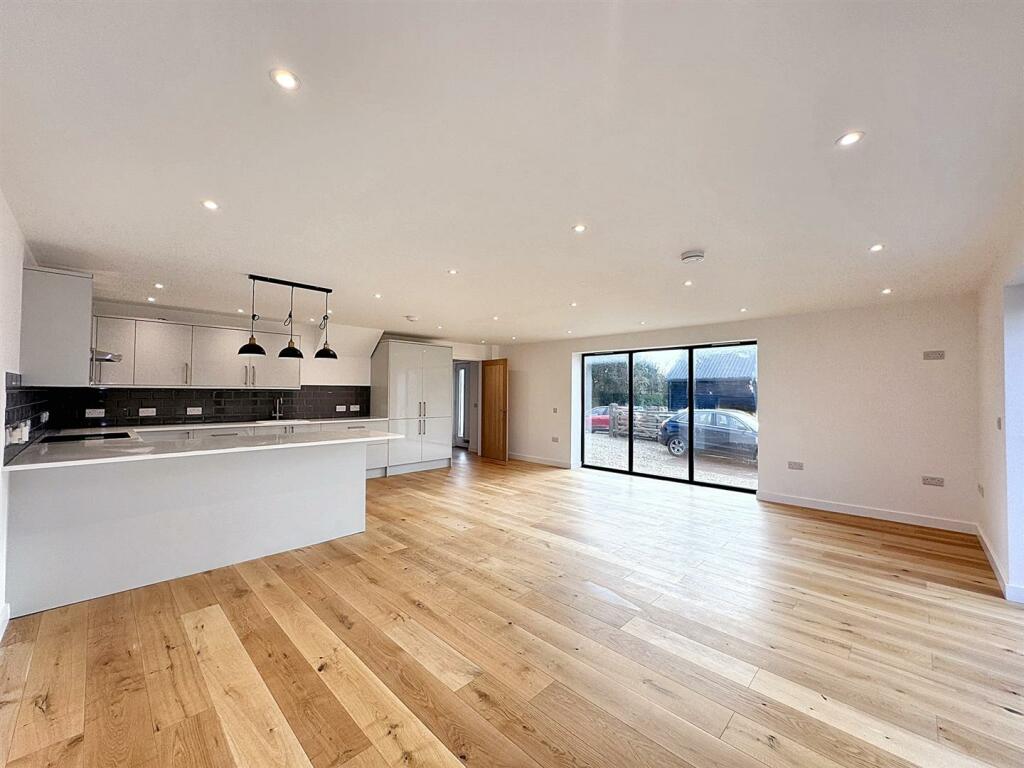 Additional image 10 of Nunney Catch, Frome