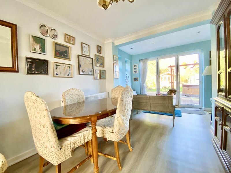 Additional image 6 of Streetly Crescent, Four Oaks, Sutton Coldfield, B74 4PU