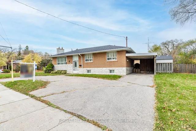 Additional image 11 of 1 Blithfield Ave