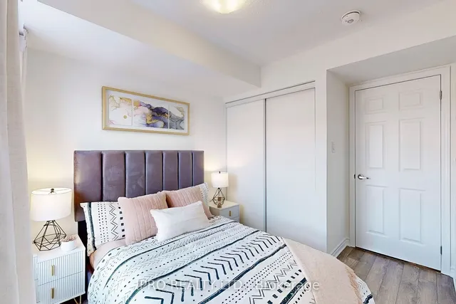 Additional image 21 of 2791 Eglinton Ave Unit 525