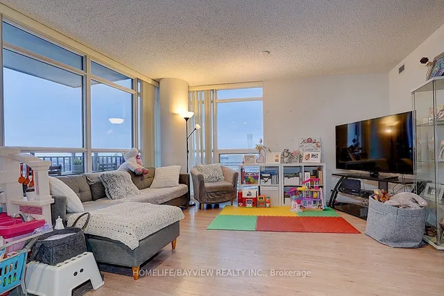 Additional image 5 of 800 Lawrence Ave Unit 1723