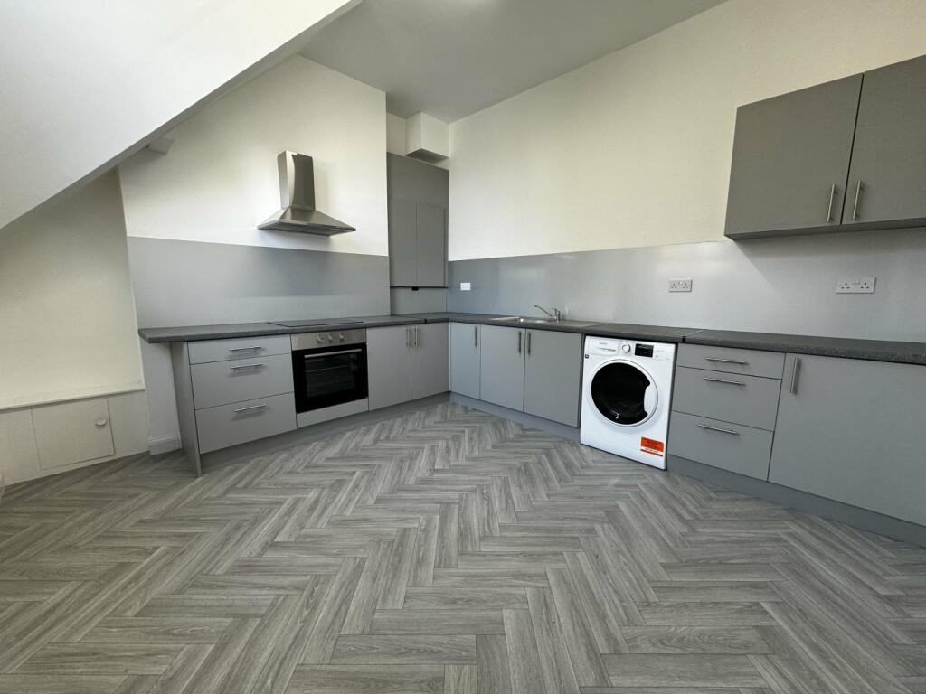 Additional image 3 of Salisbury Road, Birmingham