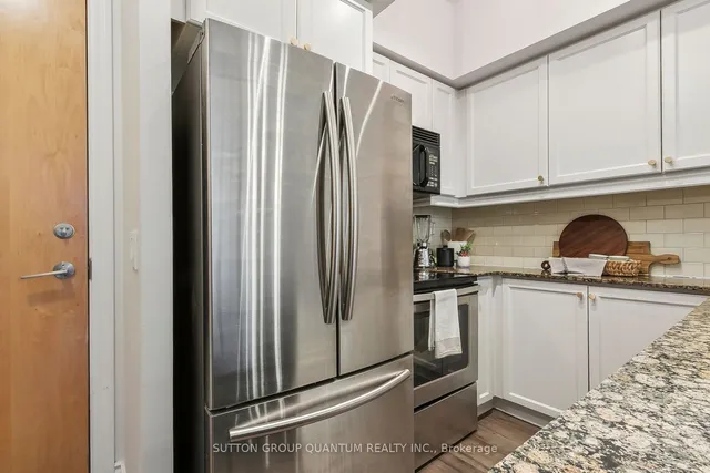 Additional image 11 of 58 Marine Parade Dr Unit 235