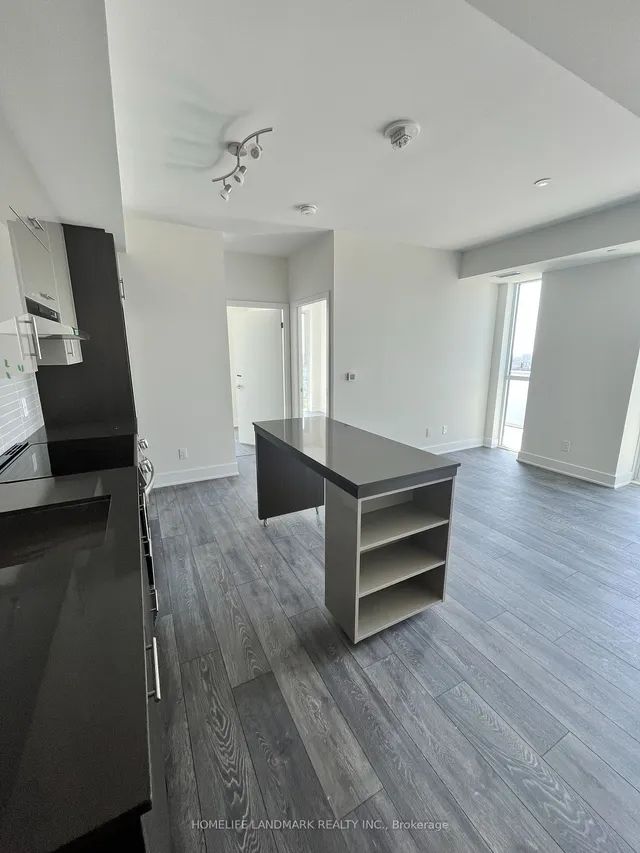 Additional image 4 of 188 Fairview Mall Dr Unit PH05