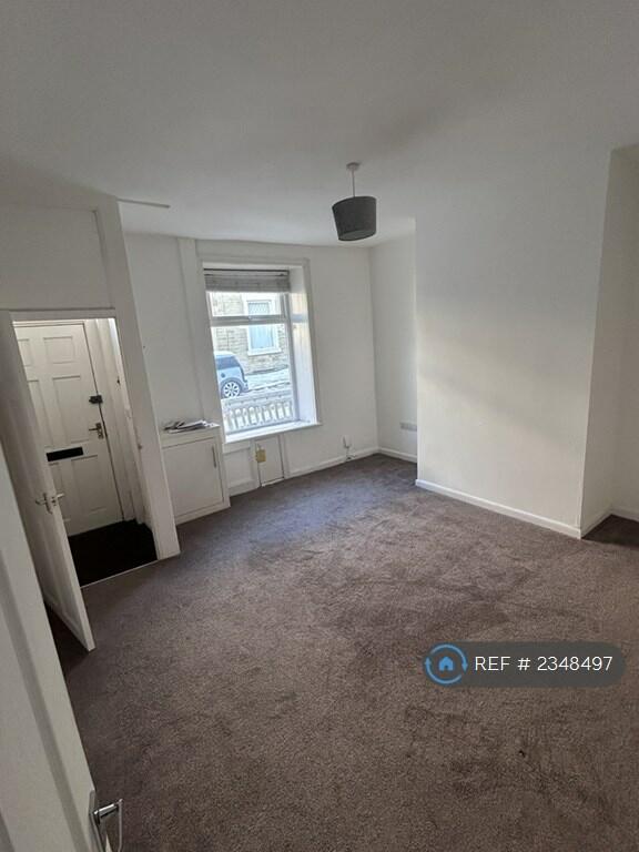 Additional image 5 of Snape Street, Darwen, BB3