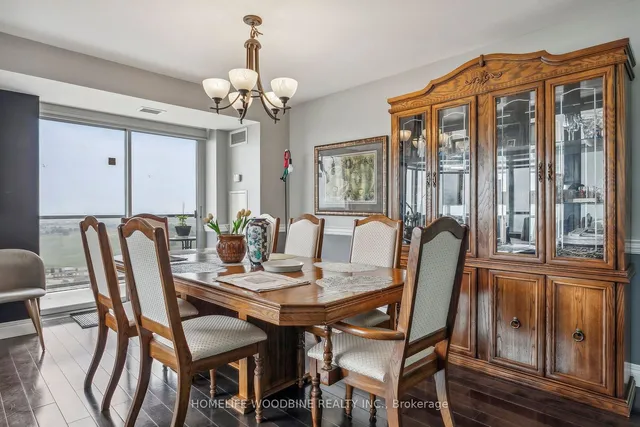 Additional image 9 of 700 Humberwood Blvd Unit 2718
