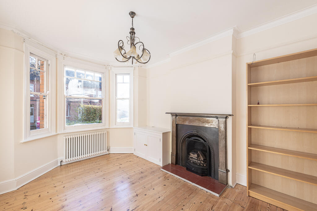 Additional image 2 of Approach Road, St. Albans, Hertfordshire, AL1