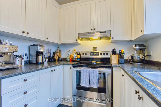 Additional image 13 of 8 Glendarling Cres