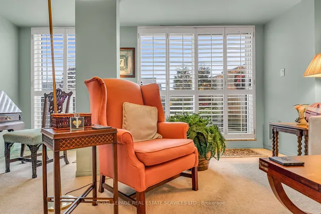 Additional image 18 of 1818 Bayview Ave Unit 307