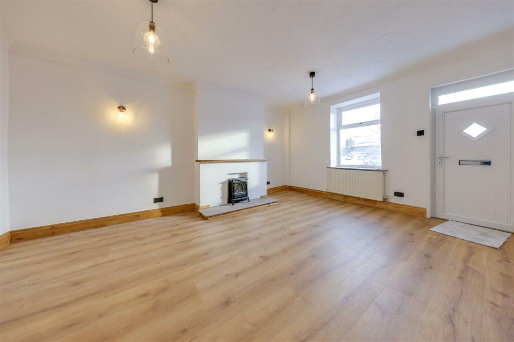 Additional image 6 of Mount Pleasant, Rawtenstall, Rossendale
