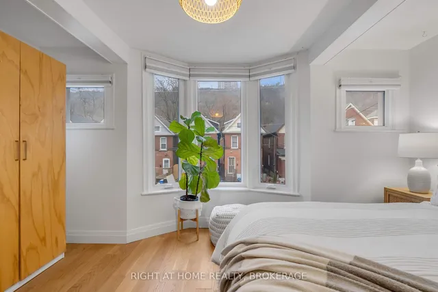 Additional image 24 of 13 Cumberland Ave