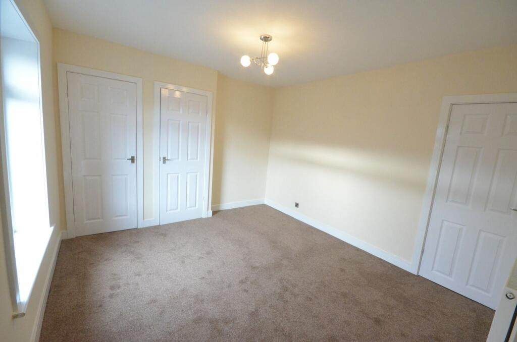 Additional image 10 of Brooklands Avenue, Rossendale, BB4