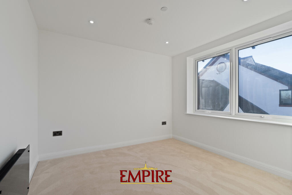 Additional image 4 of Swan Courtyard, Coventry Road, Birmingham B26 1BU