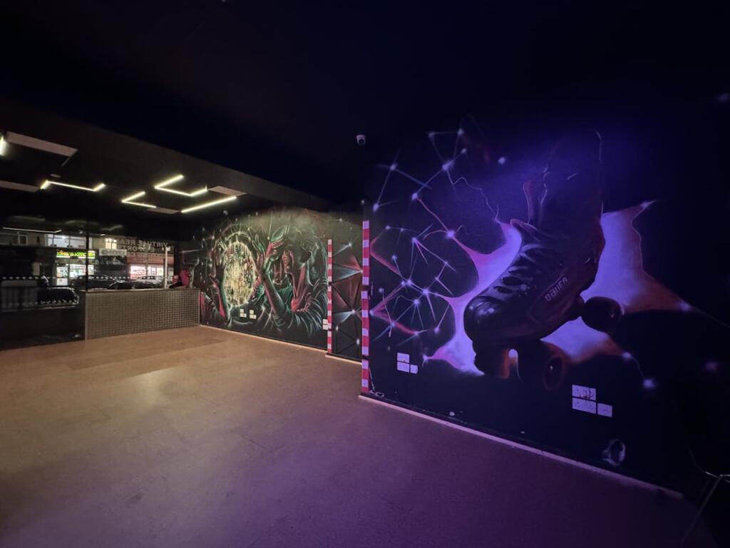 Additional image 9 of Ground Floor of Metro Building, 150 High Street, West Bromwich, B70 6JJ