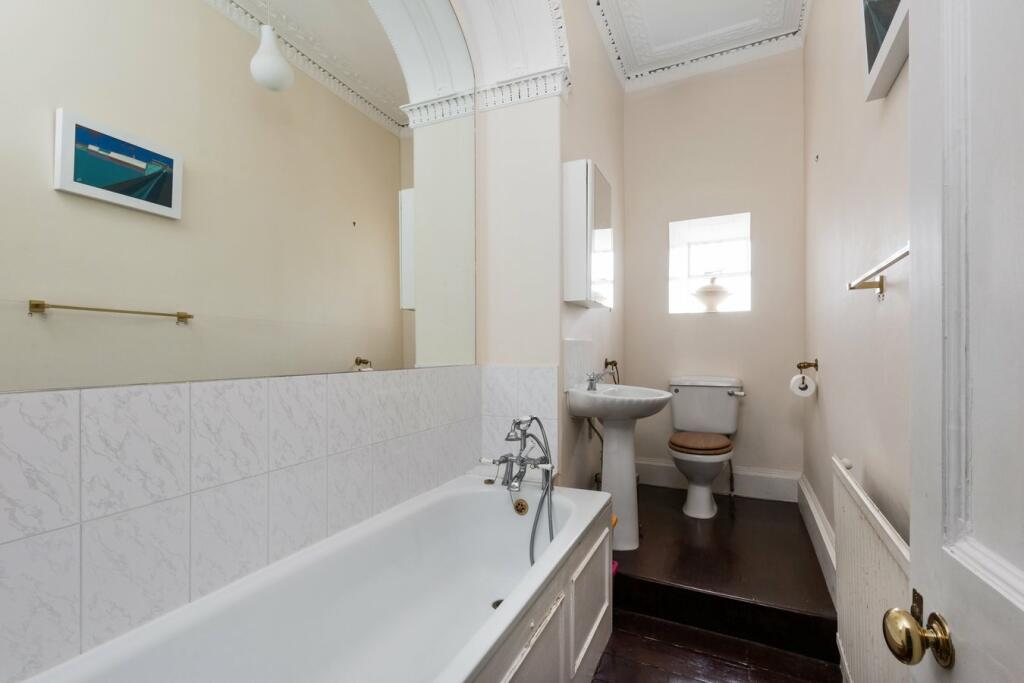 Additional image 8 of Widcombe Crescent, Widcombe, Bath, BA2