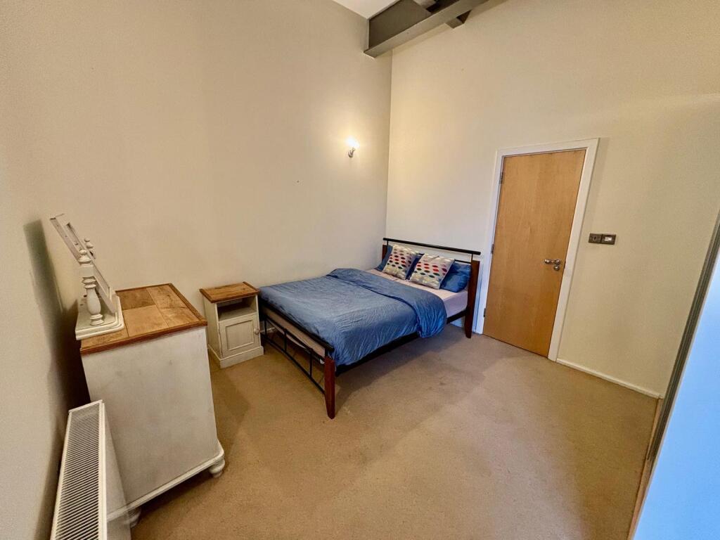 Additional image 14 of Great Hampton Street, Birmingham, Birmingham, B18