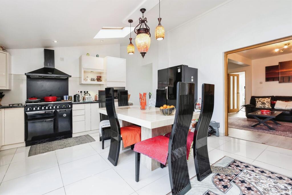 Additional image 8 of Dell Road, BIRMINGHAM