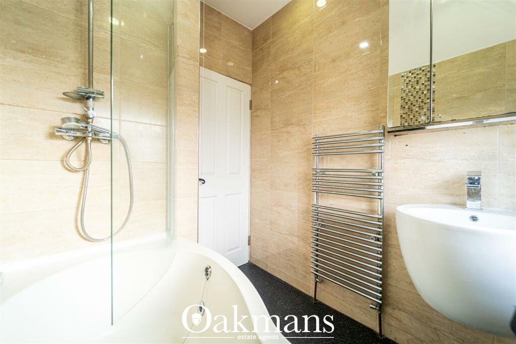 Additional image 12 of Dene Court Road, Solihull