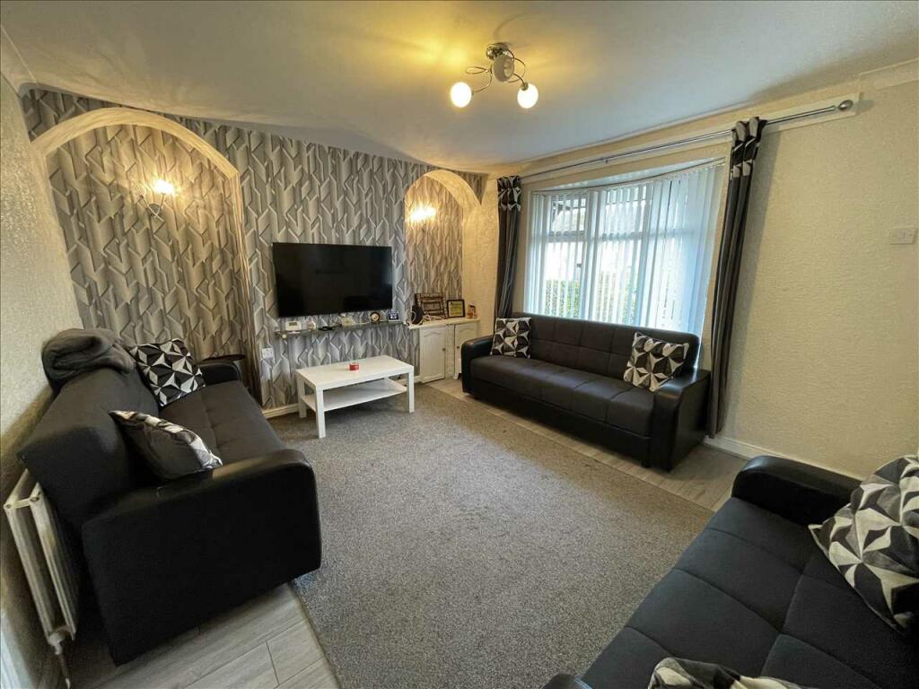 Additional image 15 of Church Lane, Birmingham