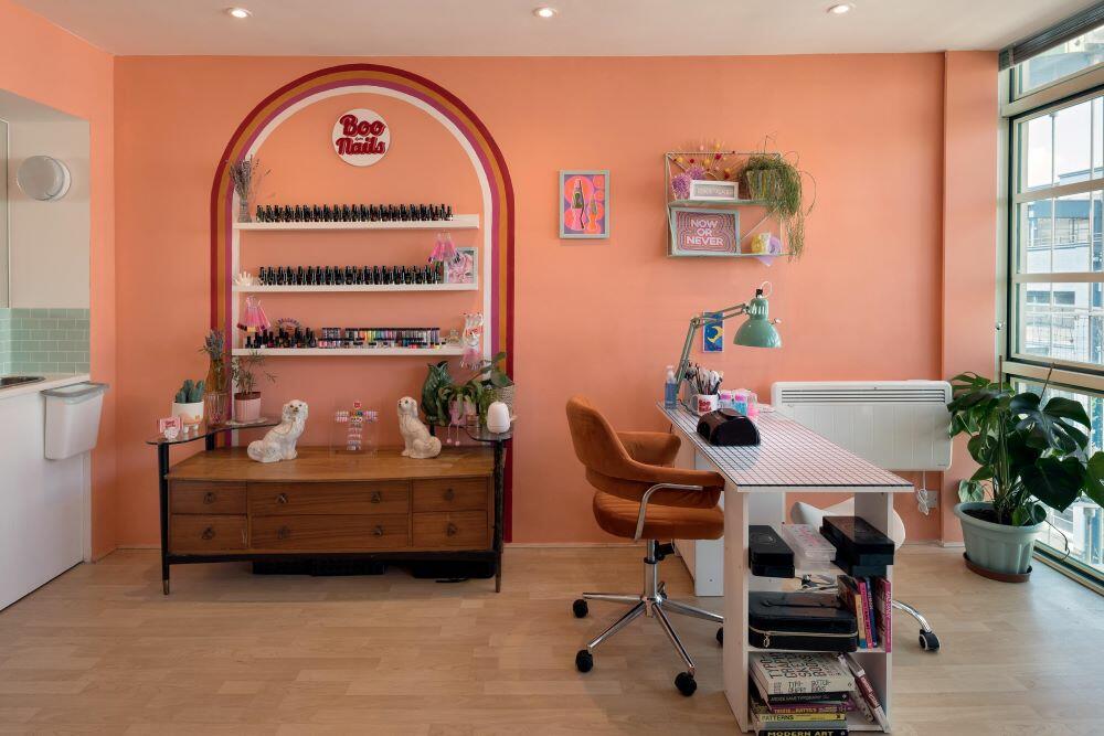 Additional image 3 of Gibb Street, Birmingham