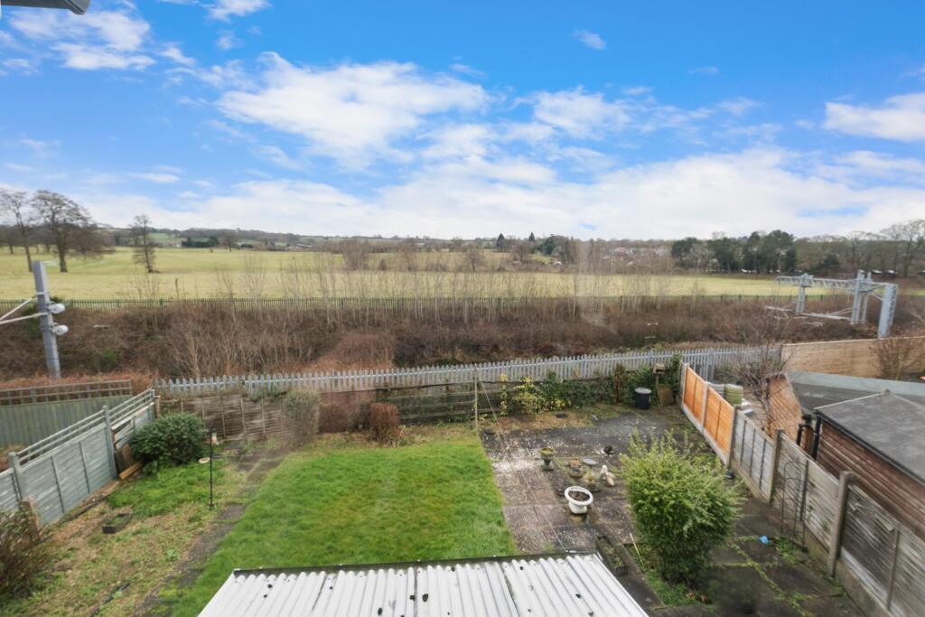 Additional image 26 of St. Godwalds Crescent, Bromsgrove. B60