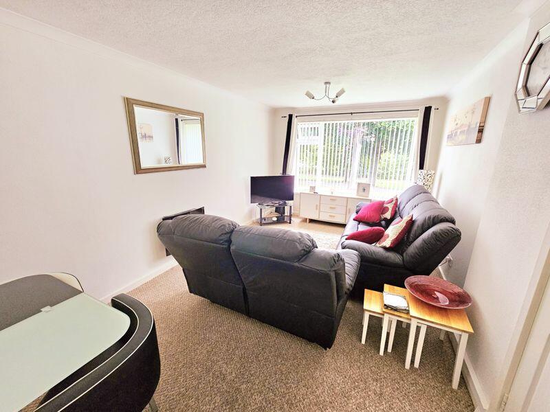 Additional image 15 of Lakeside Walk, Erdington, Birmingham, B23 7YP