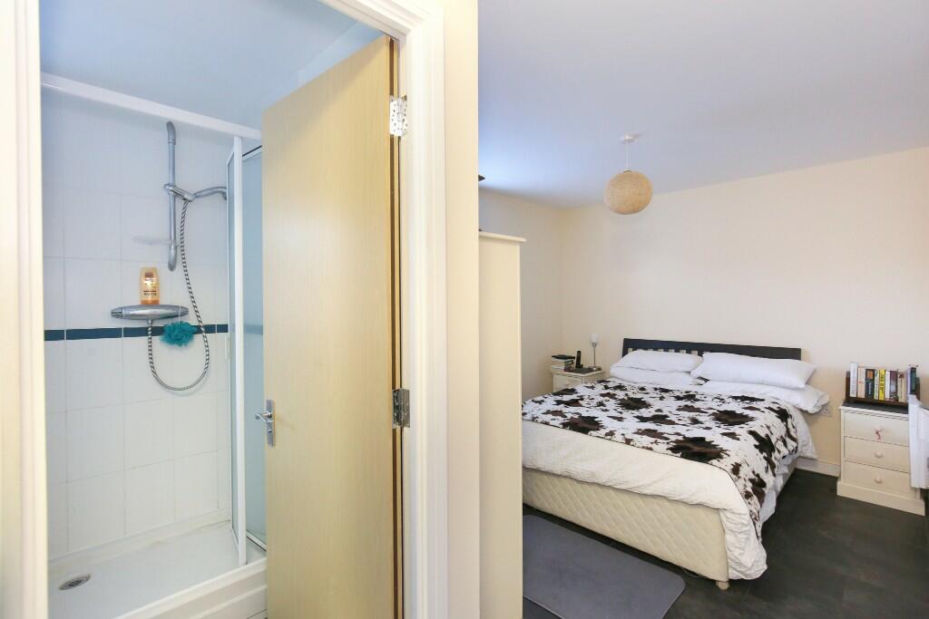 Additional image 9 of Blease Close, Staverton