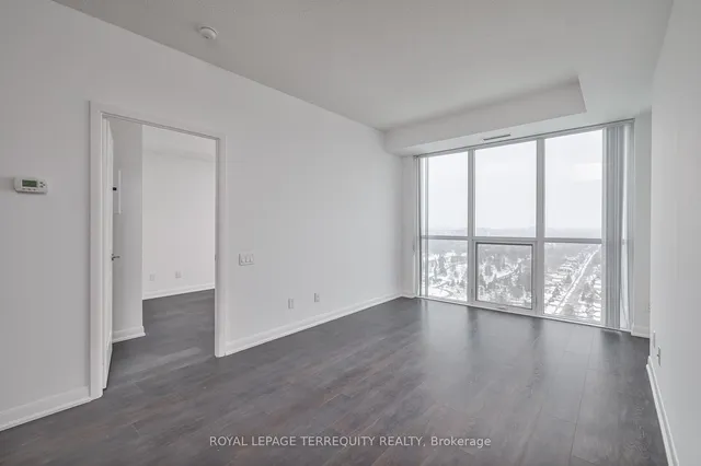 Additional image 13 of 5162 Yonge St Unit 3215