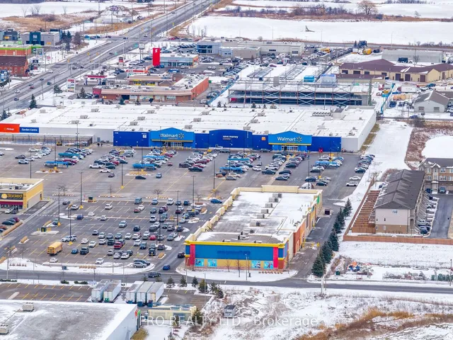 Additional image 24 of 18 Serenity Lane