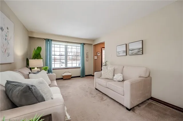 Additional image 9 of 64 Cedar Crest St