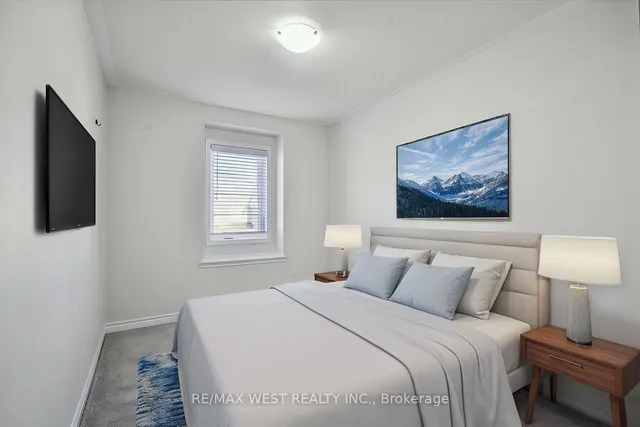 Additional image 7 of 5 Fusilier Dr