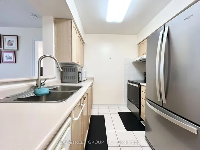 Additional image 16 of 3088 Kennedy Rd Unit 1102