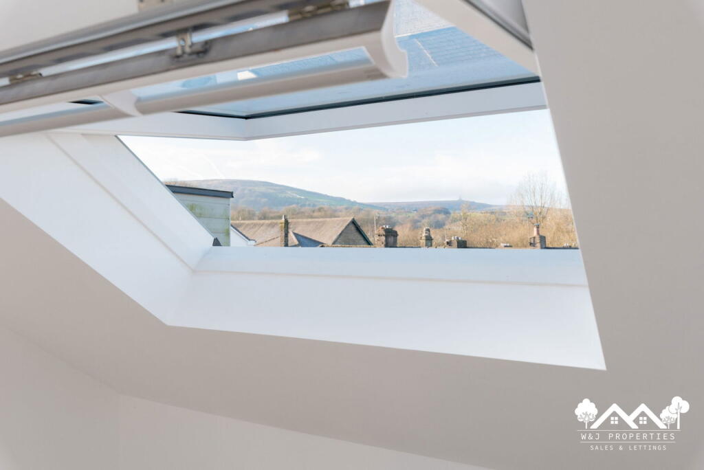 Additional image 28 of Balmoral Road, Whitehall, Darwen, BB3