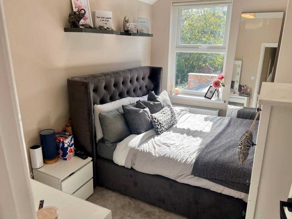 Additional image 9 of May Lane, Birmingham, B14 4AG