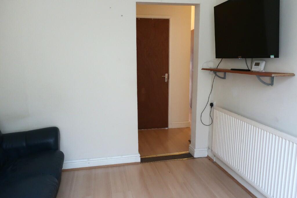 Additional image 9 of 16 Blossom Avenue, Dawlish Road, Birmingham, B29 7AG