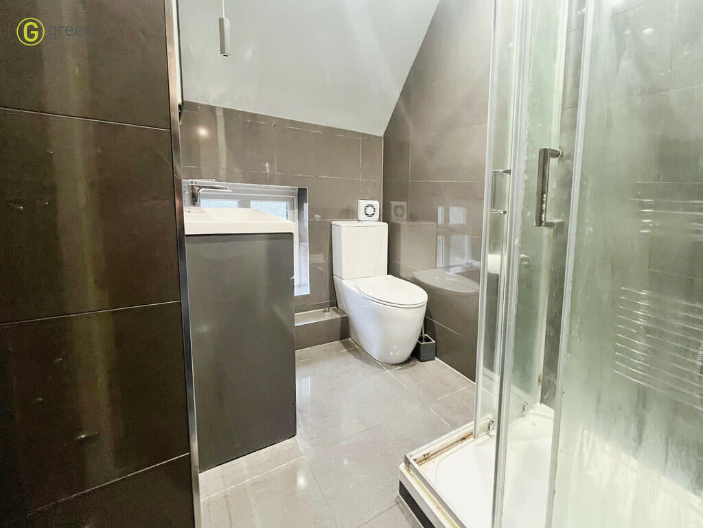 Additional image 9 of Newton Road, Great Barr