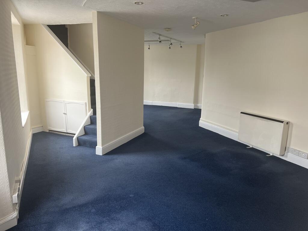 Additional image 3 of 18A Broad Street, Wells, Wells, BA5 2DN