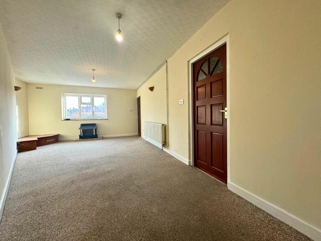 Additional image 3 of Westminster Road, West Bromwich, B71 2JW