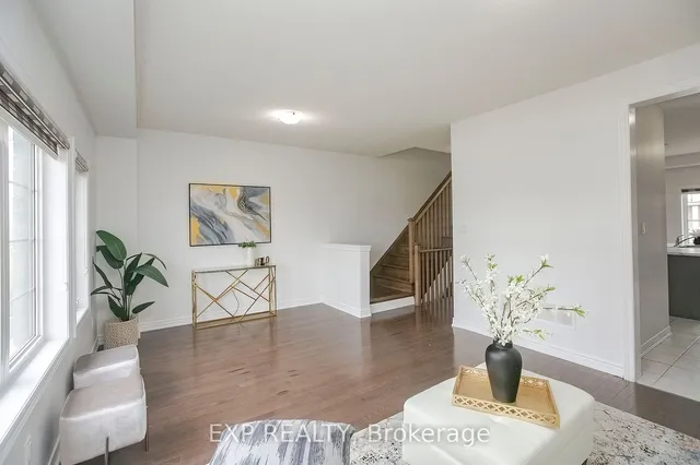Additional image 12 of 96 Fruitvale Circ