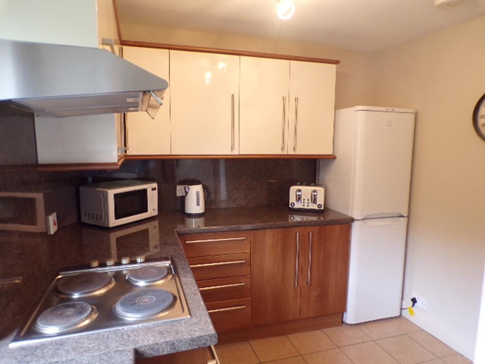 Additional image 6 of Skene St, Aberdeen, AB10